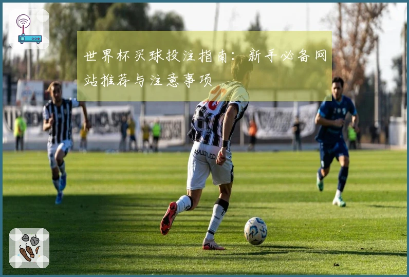 世界杯买球投注指南：新手必备网站推荐与注意事项