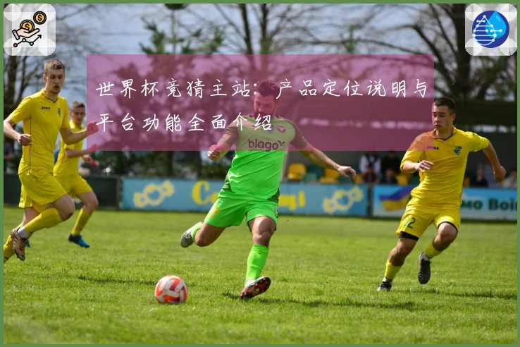 世界杯竞猜主站：产品定位说明与平台功能全面介绍