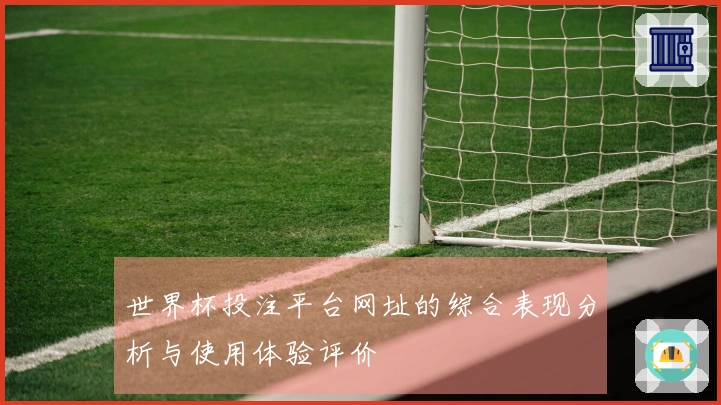 世界杯投注平台网址的综合表现分析与使用体验评价